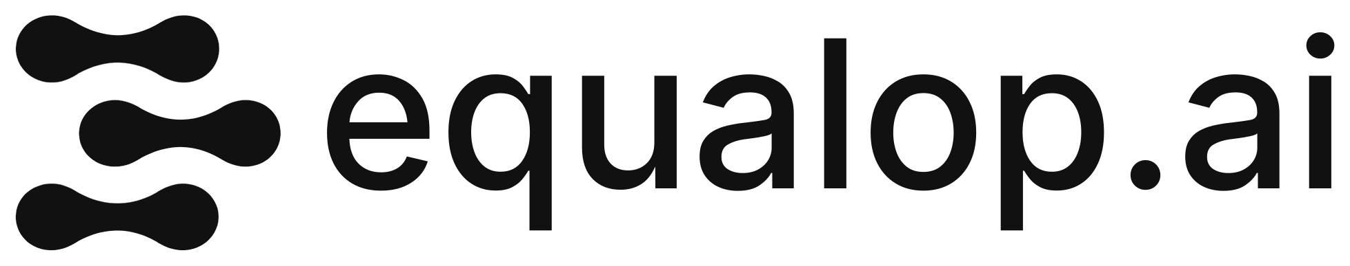 equalop.ai