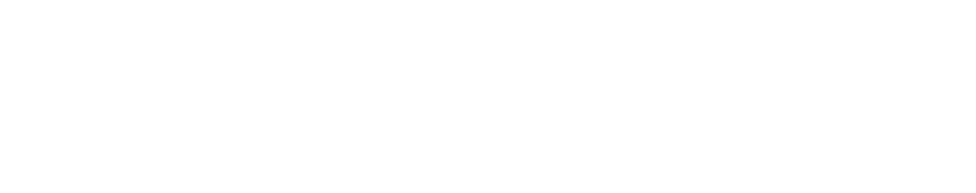 equalop.ai